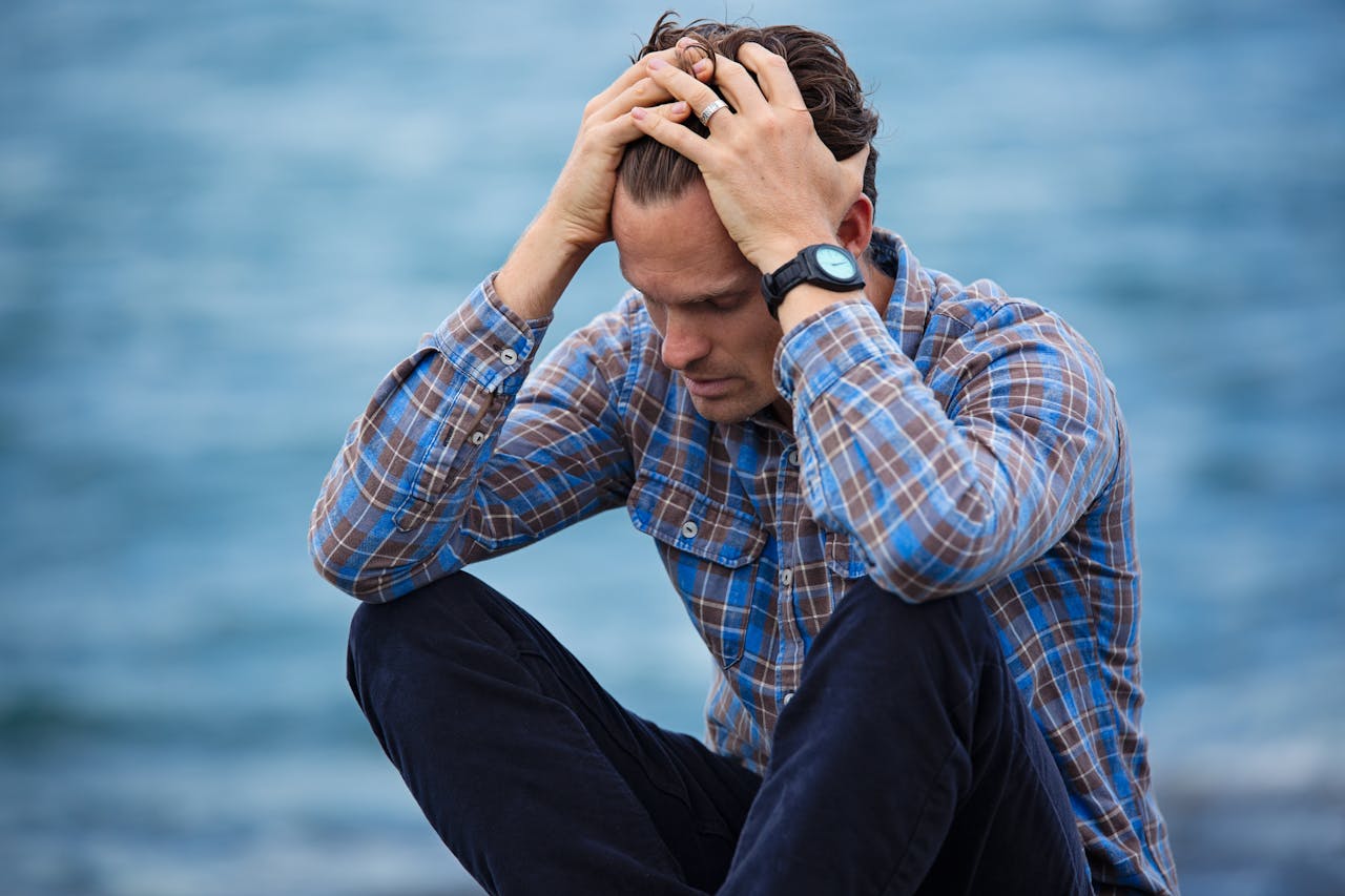 Featured image for “Can Breathwork Help with ADD/ADHD? What I’ve Seen and What the Science Says”