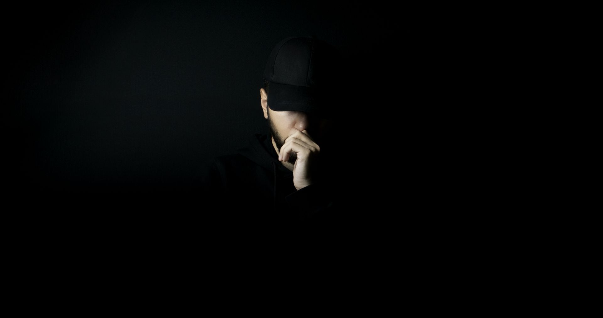 Featured image for “Shadow Work: A Different Way Through”